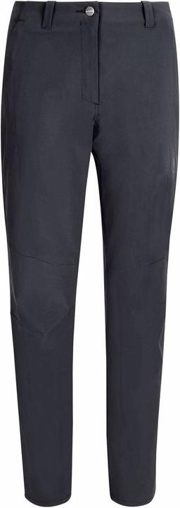 Produktbild Mammut Runbold (L)