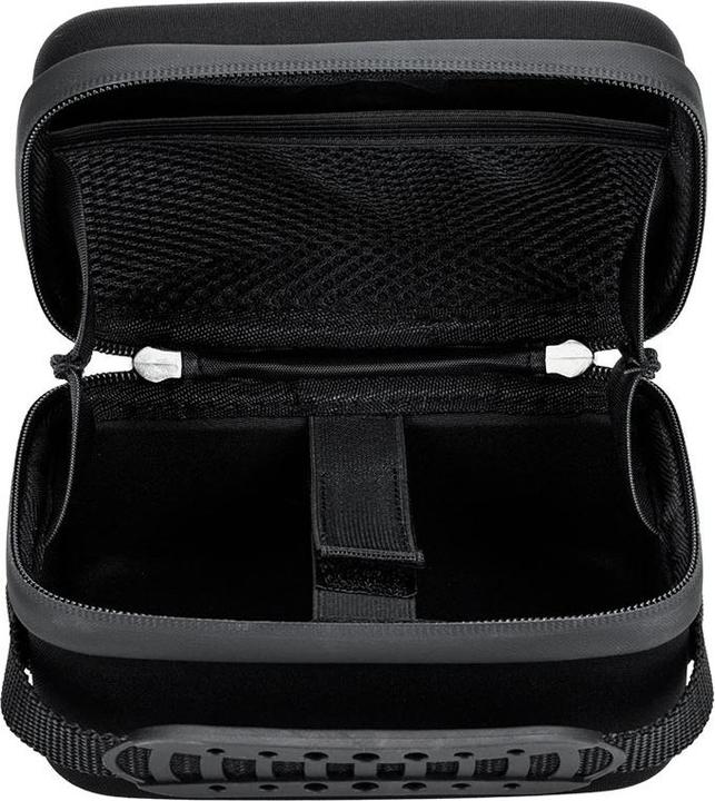 Produktbild JJC HSCC IME BLACK Camera Case
