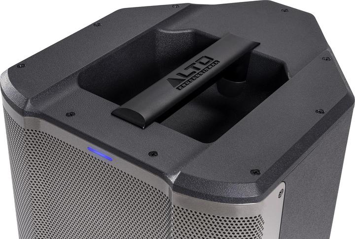 Produktbild Alto Professional Sheeran Busker Se (Aktiv)
