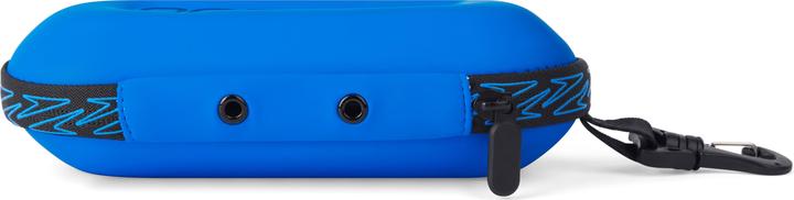 Actual product image Speedo Goggles Storage