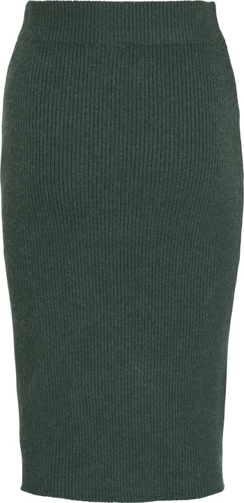 Produktbild Vila Strick- Bleistiftrock (XS)