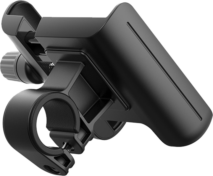 Image du produit Segway-Ninebot Porte-téléphone