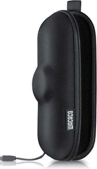 Image du produit Wacaco Affaire Nanopresso L