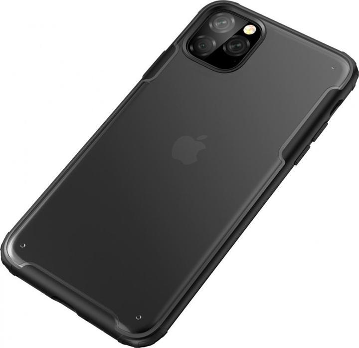 Produktbild Screenguard Anti Impact Case (Apple iPhone 11 Pro)
