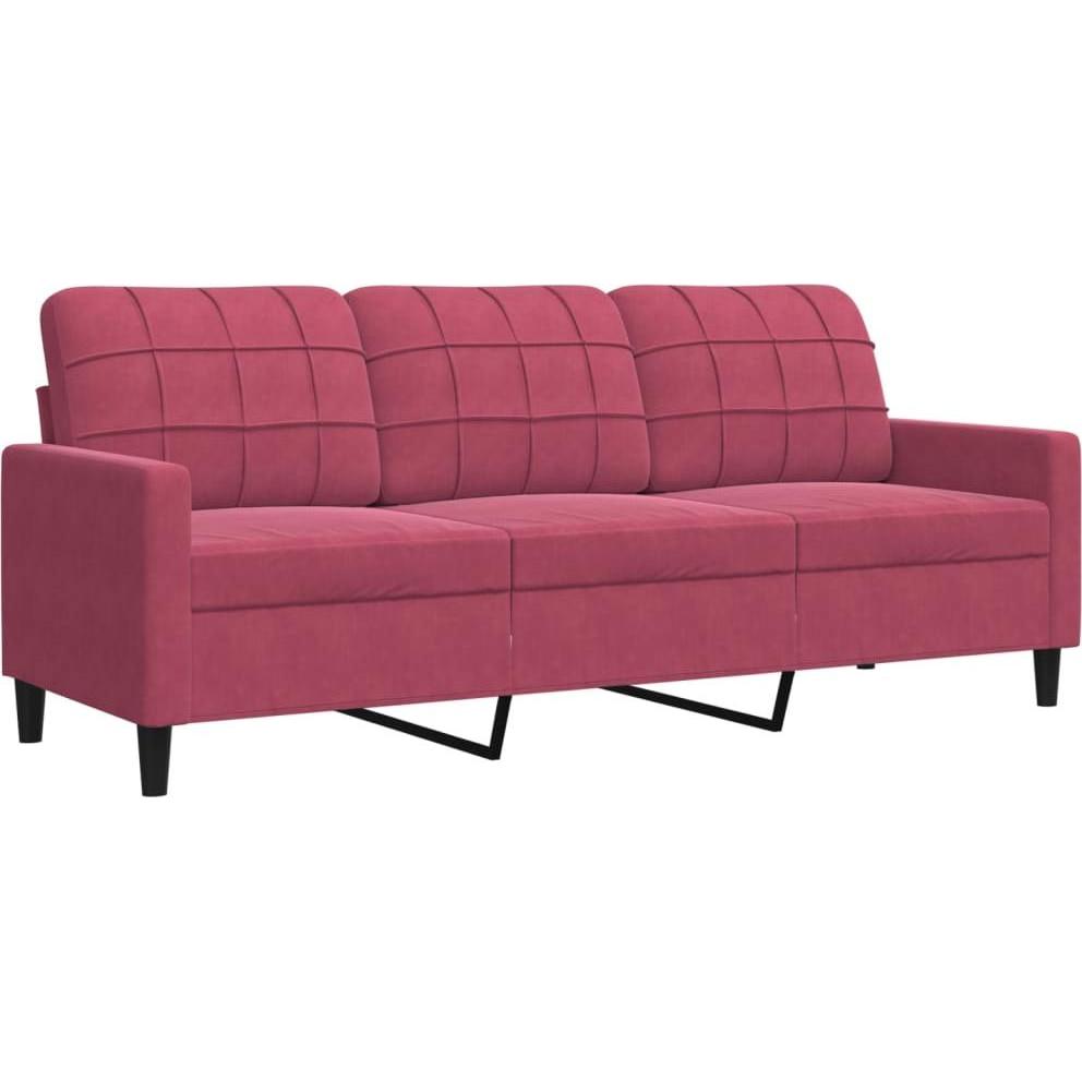 VidaXL, Sofa, Lajos