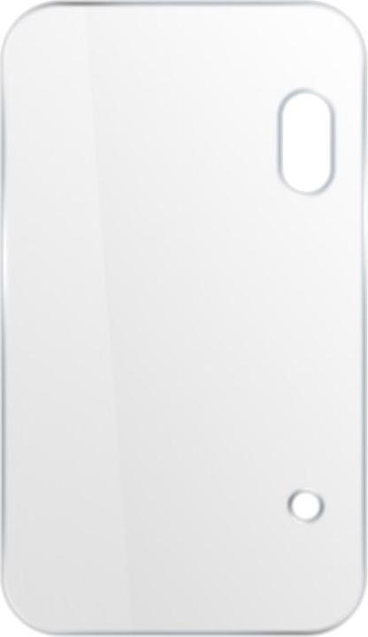 Produktbild Avizar Rückkamera Folie, Kamera Schutzfolie (1 Stück, Oppo A76, Realme 9i)