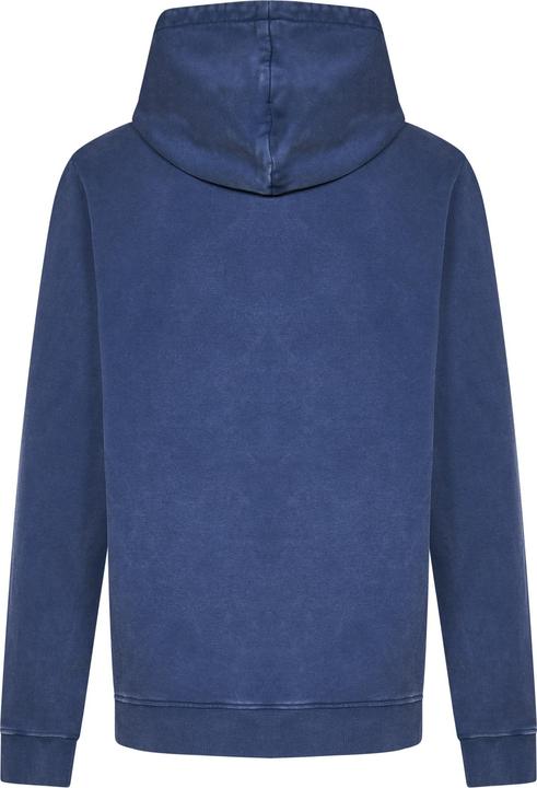 Actual product image Balmain Sweaters Blue (XL)