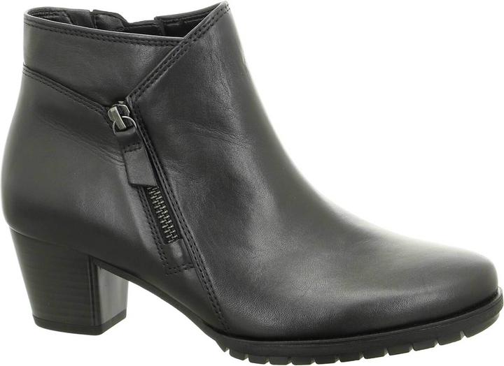 Produktbild Gabor Stiefelette (42)
