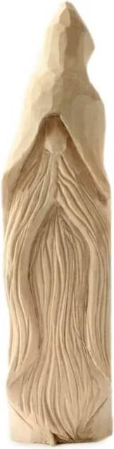 Immagine prodotto Beaver Craft Kit da hobby per l'intaglio del mago BeaverCraft