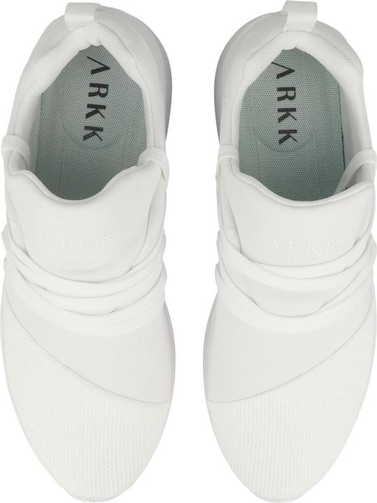 Image du produit Arkk Raven Mesh - 67829 (41)