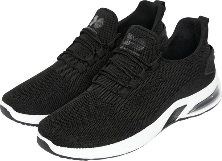 Produktbild Crosshatch Sandholt Sneaker (43)