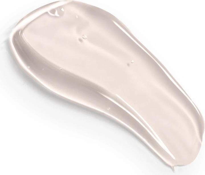 Immagine prodotto Lierac BODY SCULPT Il Concentrato Crioattivo 150ml (150 ml)