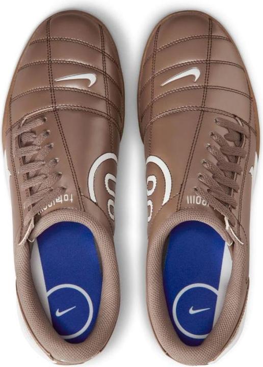 Image du produit Nike Total 90 chaussures (41)