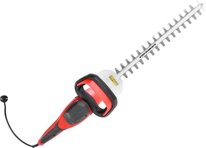 Actual product image Hecht 655 (Electrical connection)