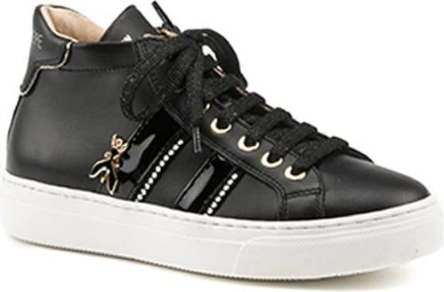 Image du produit Patrizia Pepe PPJ681 (32)