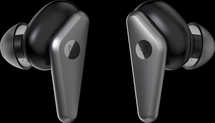 Immagine prodotto Libratone TRACCIA Aria+ (ANC, 6 h, Senza fili)