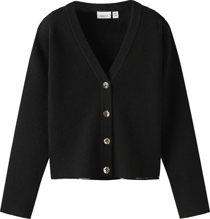 Produktbild Name it Langarm Strickjacke (134, 140)