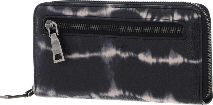 Actual product image FredsBruder Bestie Wallet