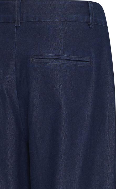 Produktbild Ichi Kate Denim (M)