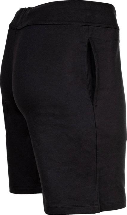 Produktbild BOSS Authentic Shorts (L)