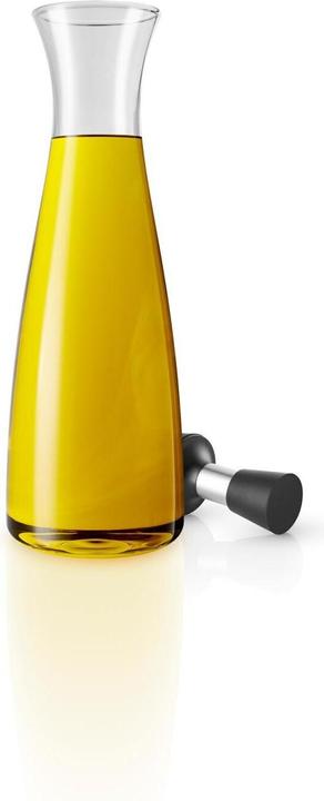 Image du produit Eva Solo Olivia (500 ml)