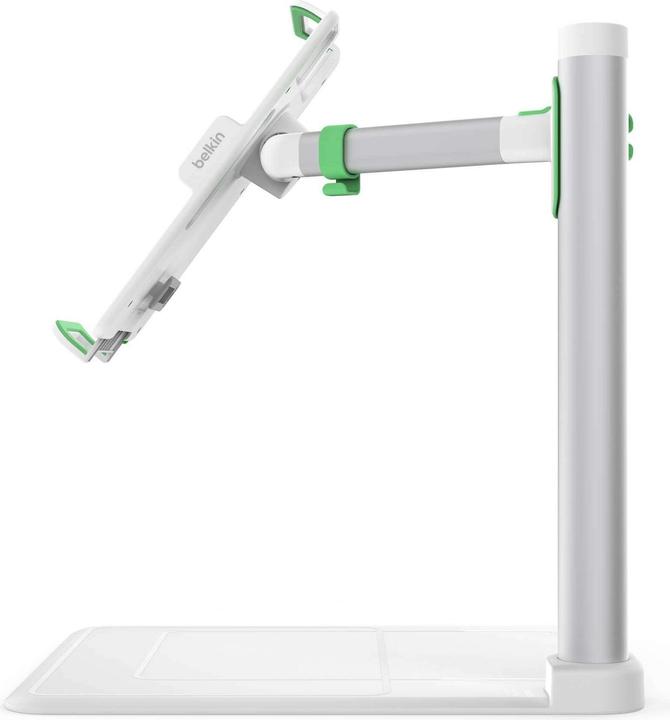 Actual product image Belkin Tablet Stage 2.0