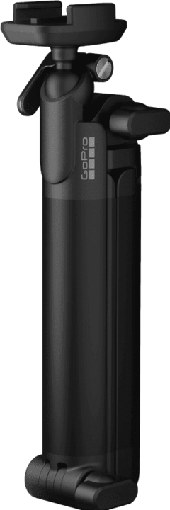 Produktbild GoPro 3-Way Grip 2.0 (Diverse)