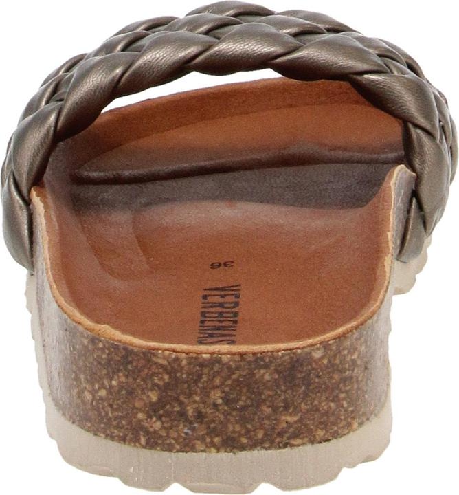 Produktbild Verbenas Rica (37)