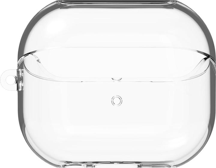 Image du produit Samsung GP-FPR630AMA (Manchon pour casque d'écoute)