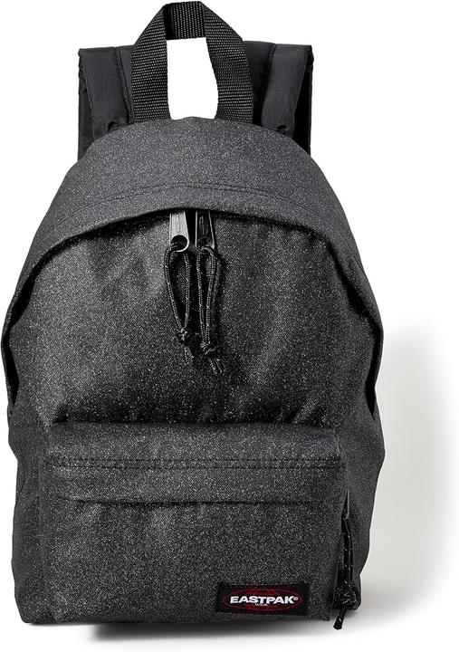 Image du produit Eastpak Optown Mini (10 l)