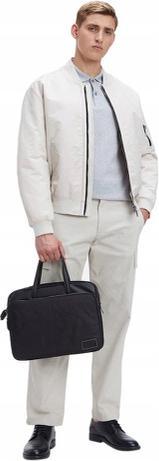 Immagine prodotto Calvin Klein Cartella CK Elevated Laptop Bag SP23