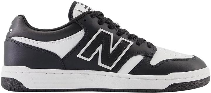 Image du produit New Balance BB480LBA (40.5)
