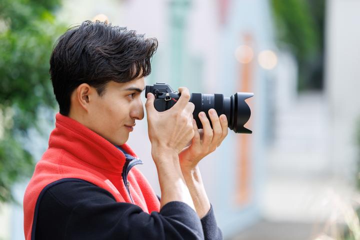 Immagine prodotto Tamron 35-100 mm F/2,8 Di III VXD Nikon Z (Nikon Z)