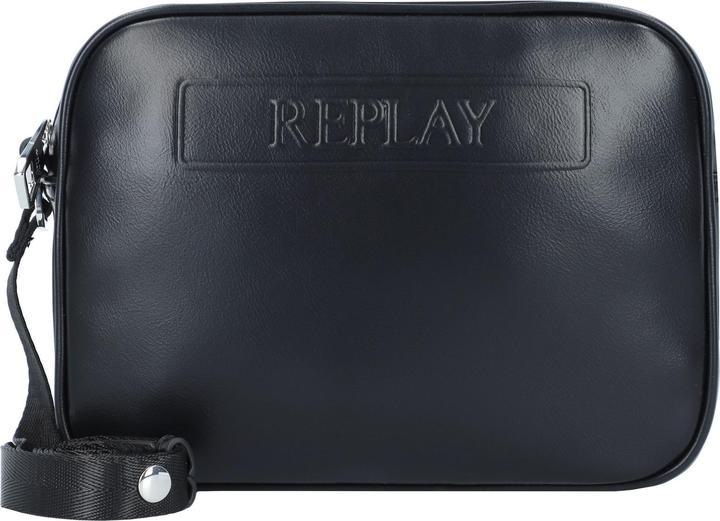 Immagine prodotto Replay Borsa a tracolla da 23 cm