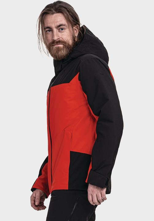 Immagine prodotto Schöffel Jacket Style Zandwel MNS (48)