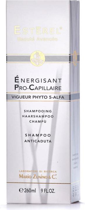 Produktbild Estérel Énergisant Pro-Capillaire