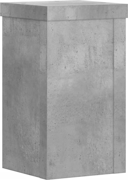 Image du produit vidaXL Pflanzenständer