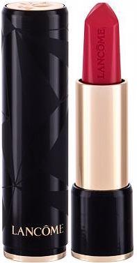 Actual product image Lancôme L'Absolu Rouge Ruby Cream (01 Bad Blood Ruby)