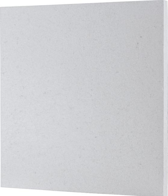 Actual product image Pferd FK P 250-250-12 M