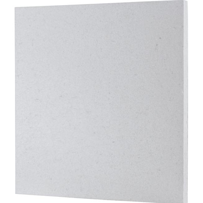 Pferd, Schleifmittel, FK P 250-250-12 M