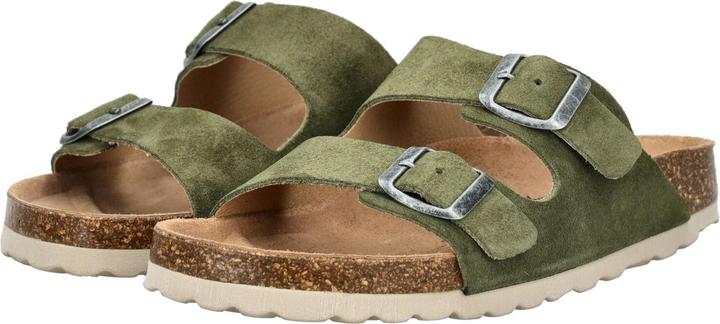 Immagine prodotto Cosmos Comfort Pantoletten (40)