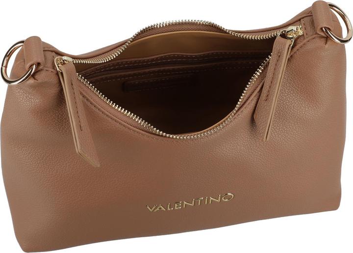 Immagine prodotto Valentino Borsa Arcadia a tracolla 27 cm