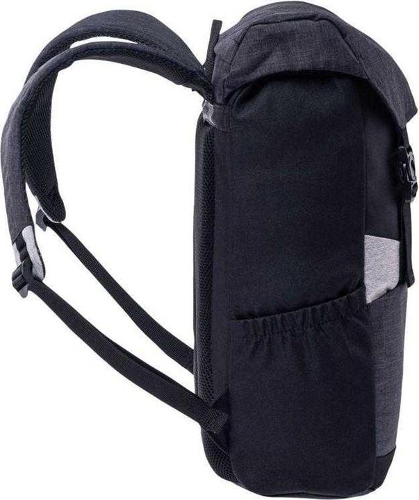 Actual product image Iguana Picini Rucksack (25 l)