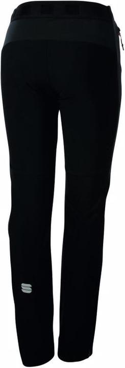 Produktbild Sportful Apex W Pant (S)