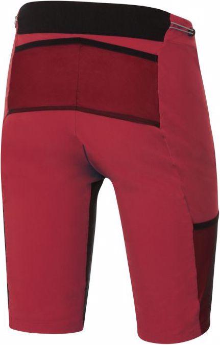 Produktbild Sportful Supergiara Overshort (L)