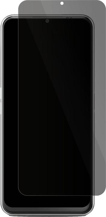 Actual product image Dipos Screen Protector 2-Way Anti-Shock (1 Piece, Emporia Smart)