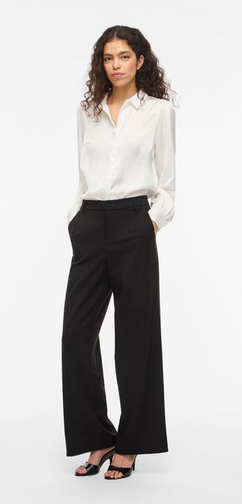 Immagine prodotto Vila VISOFIE Langarm Hemd (40)