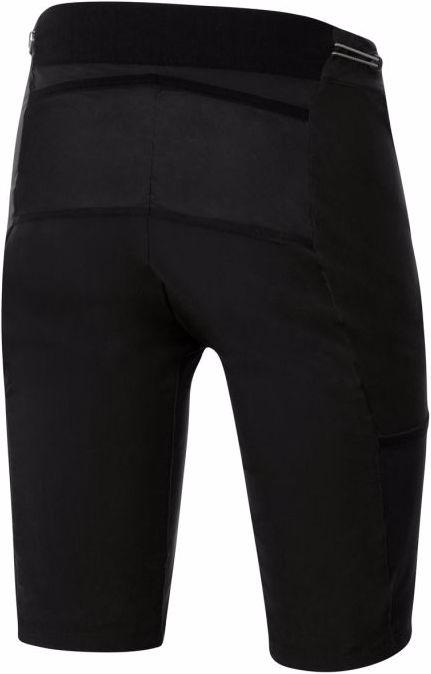 Produktbild Sportful Supergiara Overshort (XL)