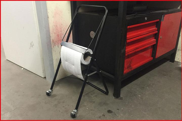 Actual product image KS Tools 800.0158