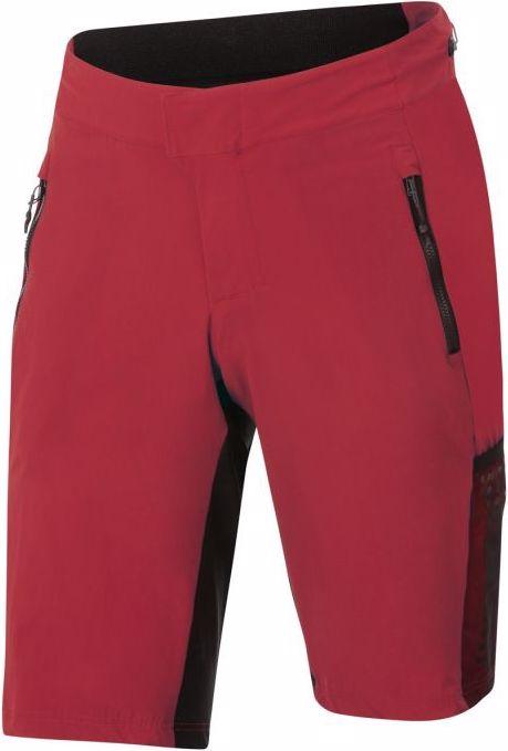 Actual product image Sportful Supergiara Overshort (XL)